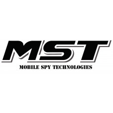 Software controllo cellulari MST 1 anno